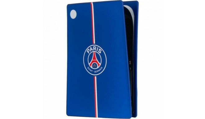 Protective Case KONIX PS5