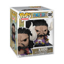 Figure Funko Pop! Kaido