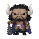 Figure Funko Pop! Kaido