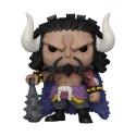 Figure Funko Pop! Kaido