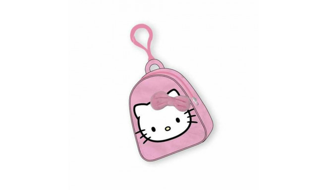 Purse Hello Kitty
