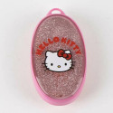 Kaelakee Hello Kitty Roosa