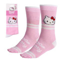 Sokid Hello Kitty Roosa 36-43