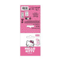 Socks Hello Kitty Pink 36-43