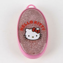 Kaelakee Hello Kitty Roosa