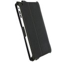 Krusell case Donsö for iPad Mini, black