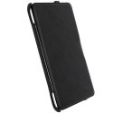 Krusell case Donsö for iPad Mini, black