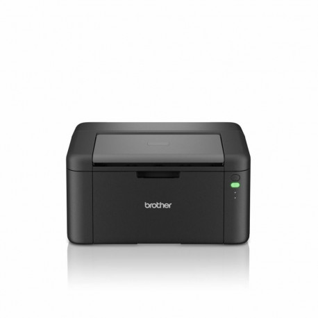Laserprinter Brother MONOCHROME SINGLE-FUNCTION LASE