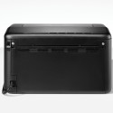 Laserprinter Brother MONOCHROME SINGLE-FUNCTION LASE