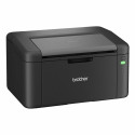 Laserprinter Brother MONOCHROME SINGLE-FUNCTION LASE