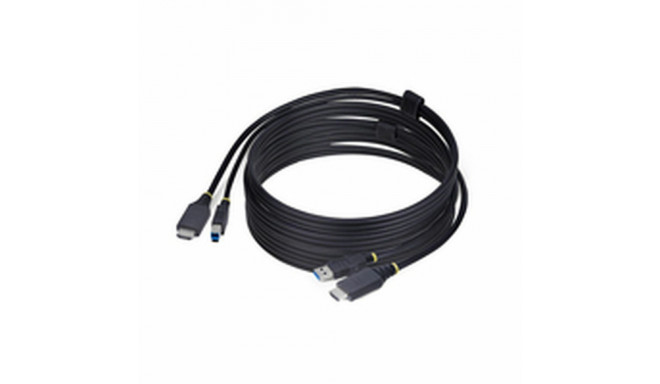 Cable adapter Startech HU12210-KVM-CABLE