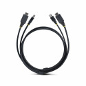 Cable adapter Startech HU12210-KVM-CABLE