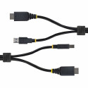 Cable adapter Startech HU12210-KVM-CABLE
