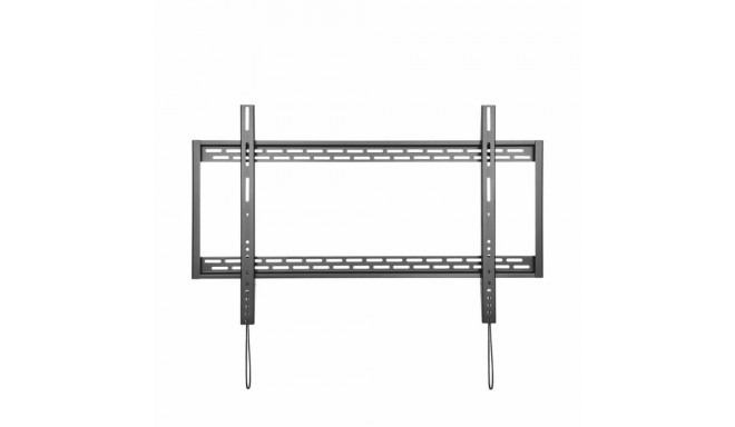 Wall Bracket Aisens WT100F-067 100"