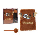 Sulepea Gremlins