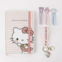 Sulepea Hello Kitty