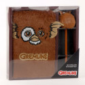 Sulepea Gremlins