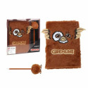 Sulepea Gremlins