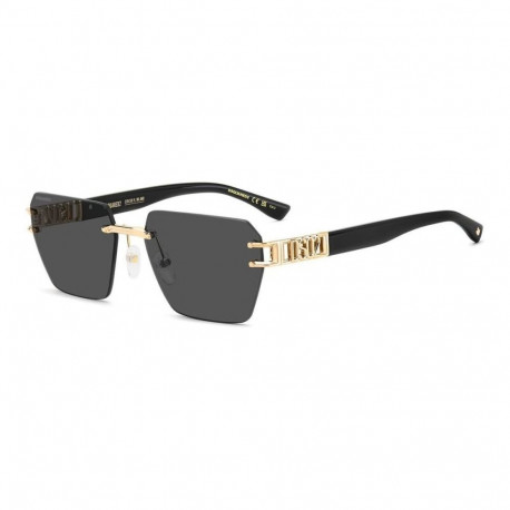 Men's Sunglasses Dsquared2 D2 0173_S