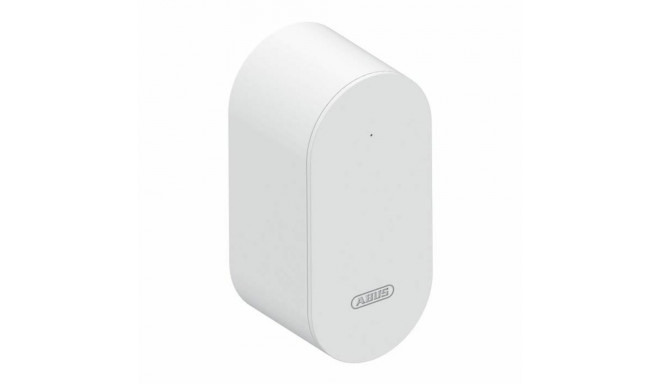 Access point ABUS Bridge One CFW4100W White