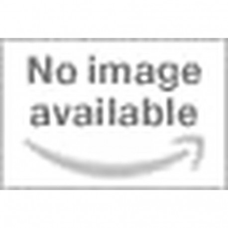 Projektori Laeraam Axis 02562-001