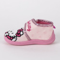 Maja sussid Hello Kitty Roosa - 26