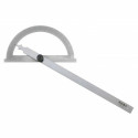 Protractor SOLA GR