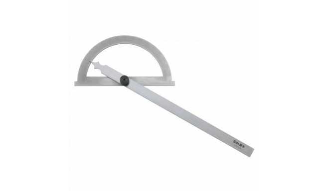 Protractor SOLA GR
