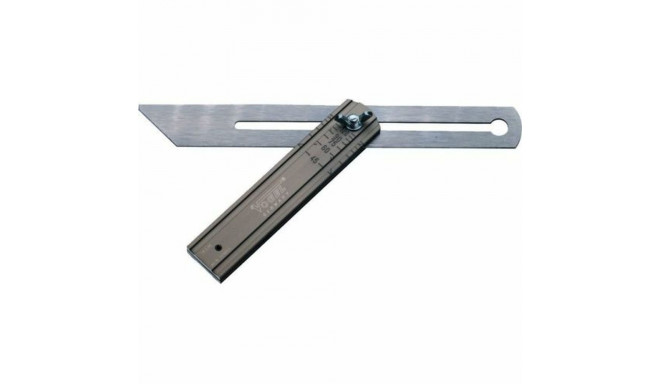 False Angle Bracket VOGEL 300 cm