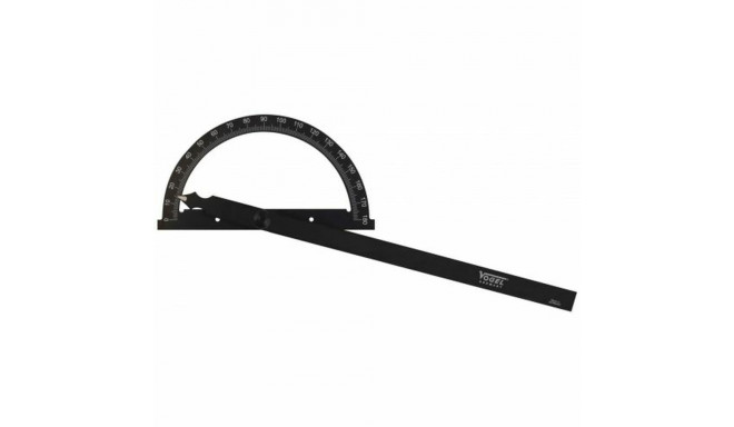 Protractor VOGEL