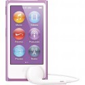 Apple iPod nano (7. generation), pink