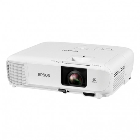 Projector Epson V11HB51040 XGA 3600 lm