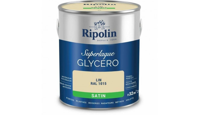 Primer Paint Ripolin