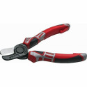Cable cutter NWS 16 cm