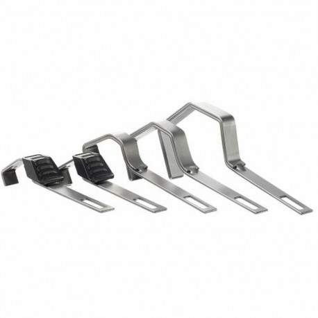 Cable clamps JOKARI System 4-70 Nº 16