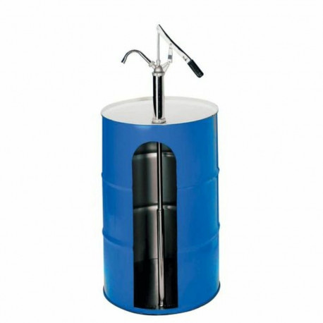 Ülekanne pump UMETA Hoob