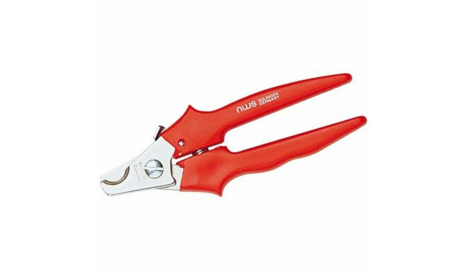 Cable cutter NWS 16 cm