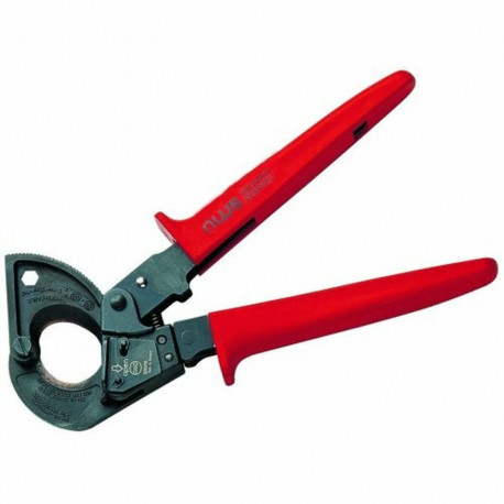Cable cutter NWS 25 cm