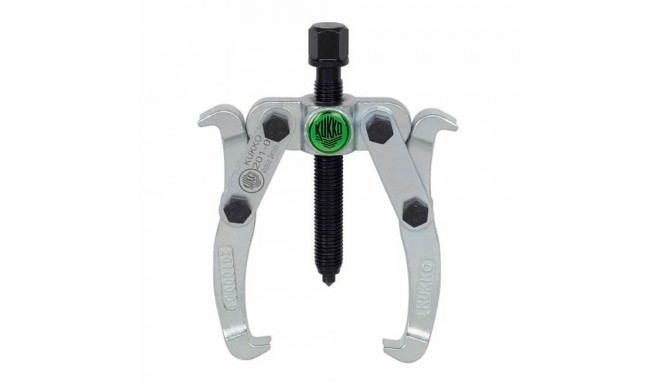 Bearing puller KUKKO 2 Legs