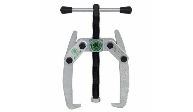 Bearing puller KUKKO 2 Legs