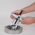 Bearing puller KUKKO 2 Legs