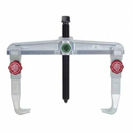 Laagri eemaldaja KUKKO 2 Jalad