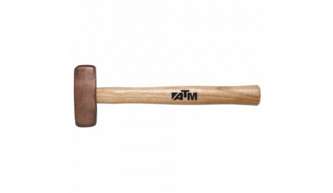 Mallet ATM 38 mm