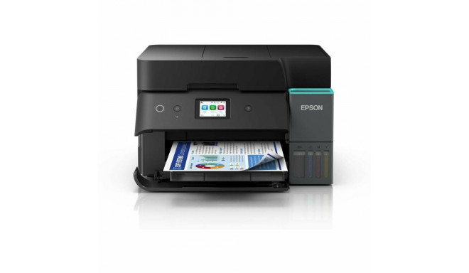 Multifunction Printer Epson C11CL40402