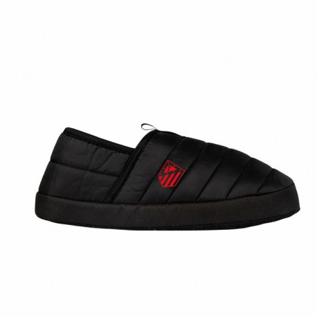 House Slippers Marpen Atletico de Madrid Black - 40-41