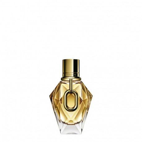 Women's Perfume Paco Rabanne MILLION GOLD 50 ml
