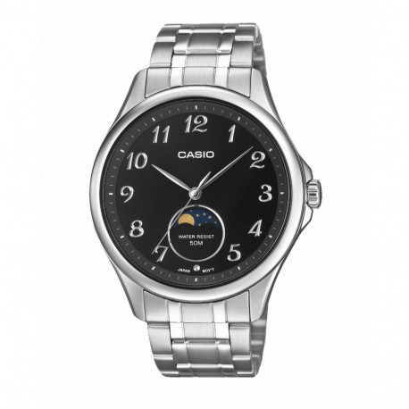 Men's Watch Casio MTP-M110D-1AVER