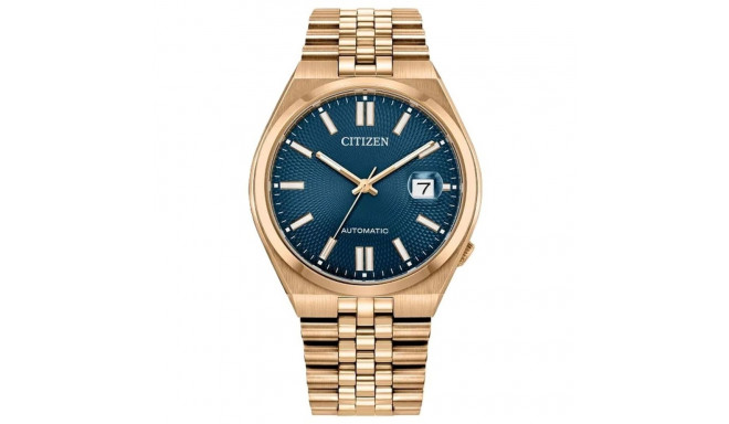 Meeste Kell Citizen NK0023-57L