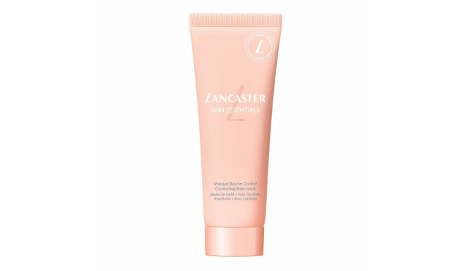 Näokreem Lancaster Skin Essentials 75 ml