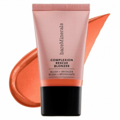 Set bareMinerals COMPLEXION RESCUE